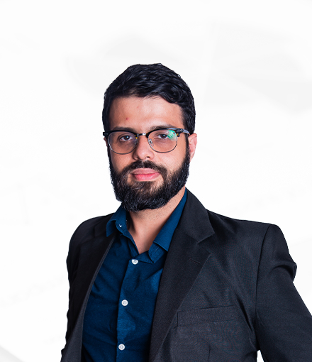 Guilherme Figueira